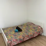 Appartement 4 Personnes Tout Neuf