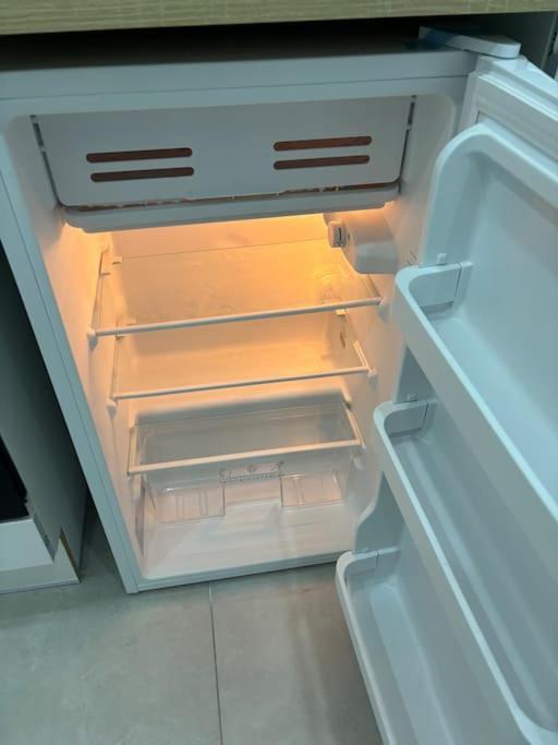 4 Personnes Tout Neuf Apartment