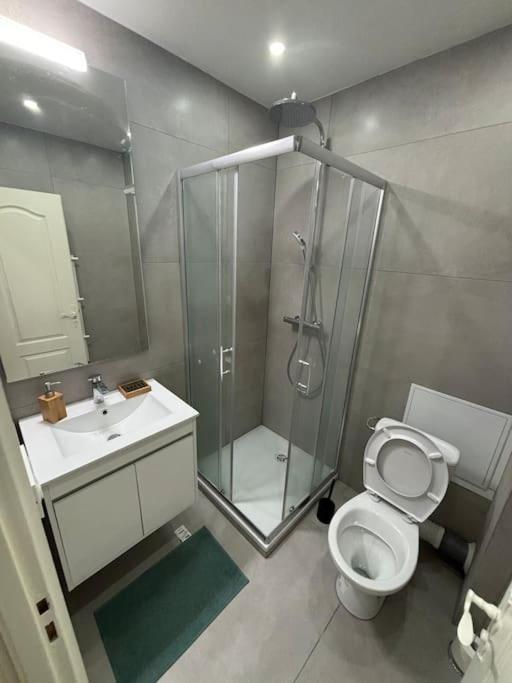 4 Personnes Tout Neuf Mulhouse