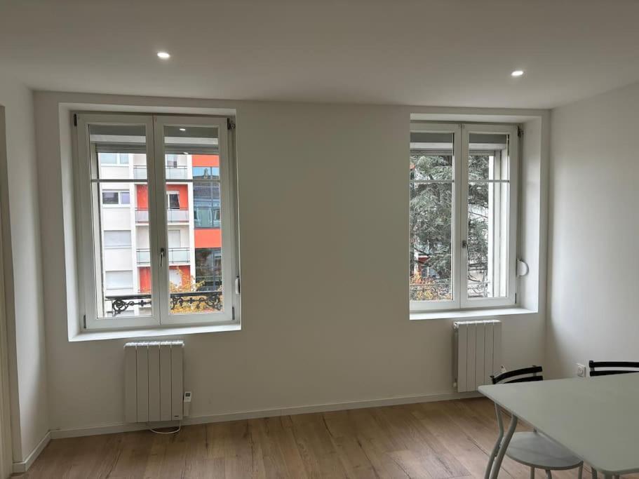 4 Personnes Tout Neuf Mulhouse